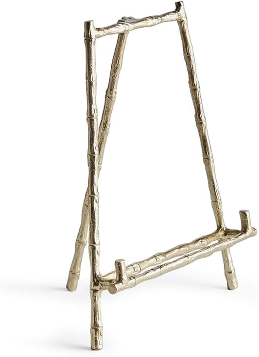 BALDWIN EASEL MEDIUM