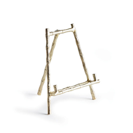 BALDWIN EASEL SMALL