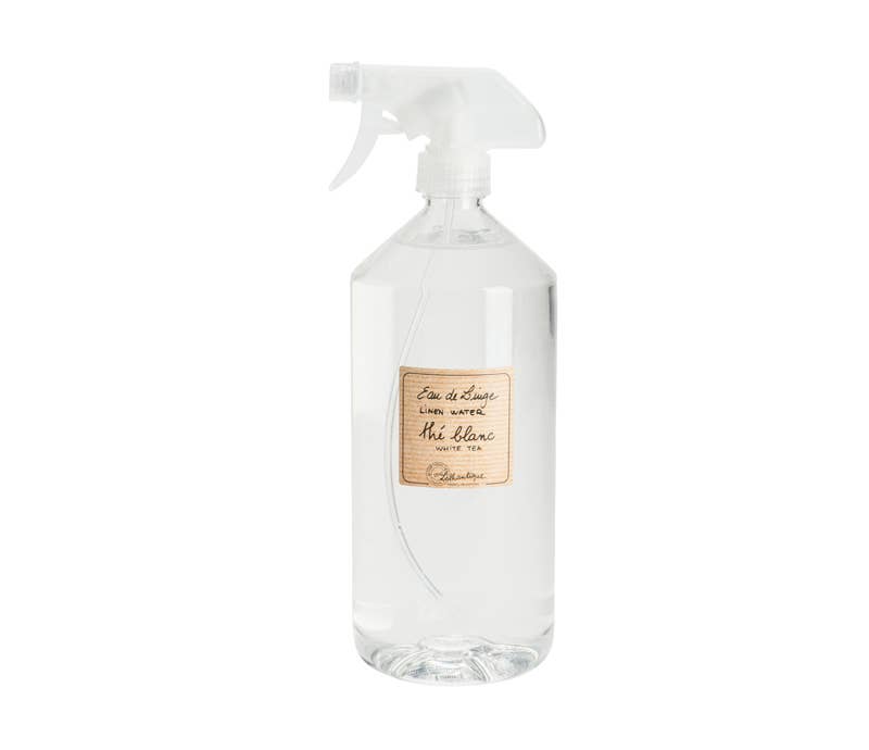 Lothantique | Linen Water Spray