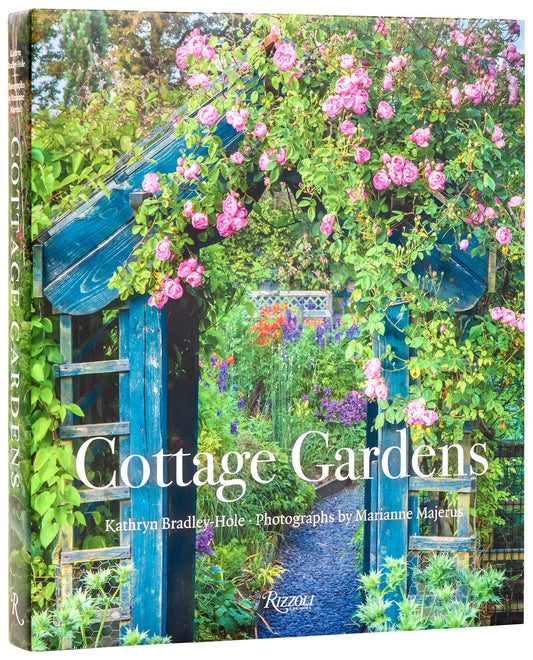 Cottage Gardens