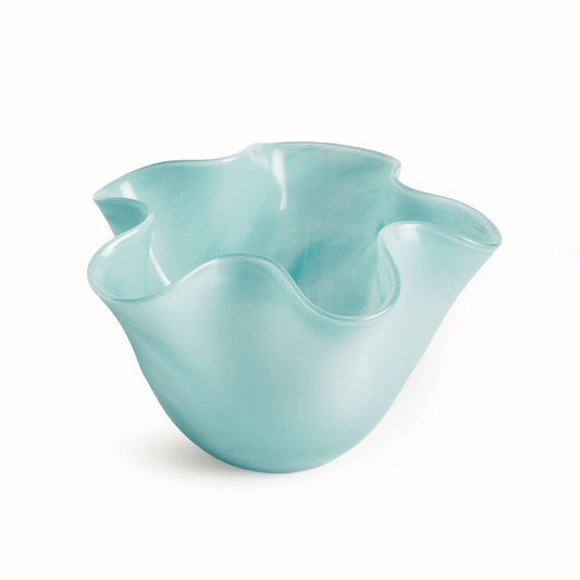 Ciela Bowl Small, Blue