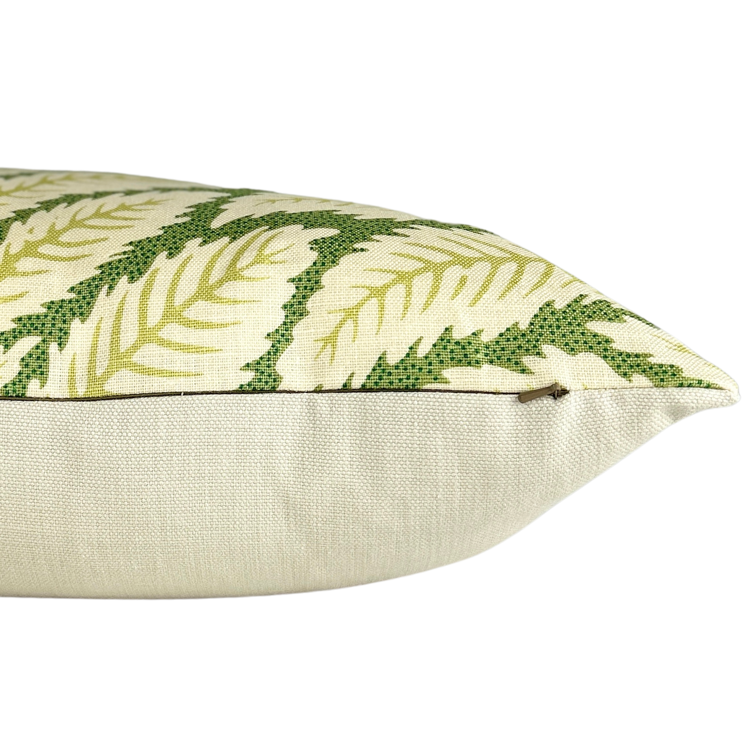 Bridget 22" Pillow