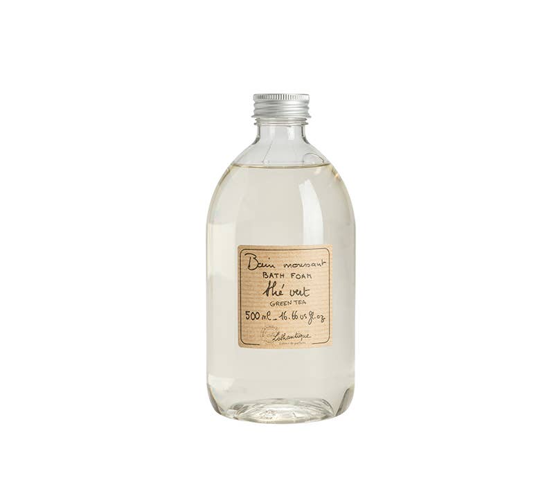 Lothantique | Foam Bath | 500ml