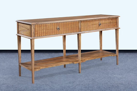 Taylor Console