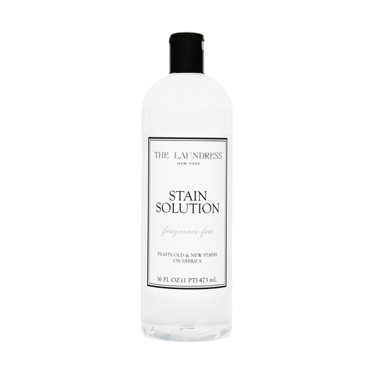 Stain Solution