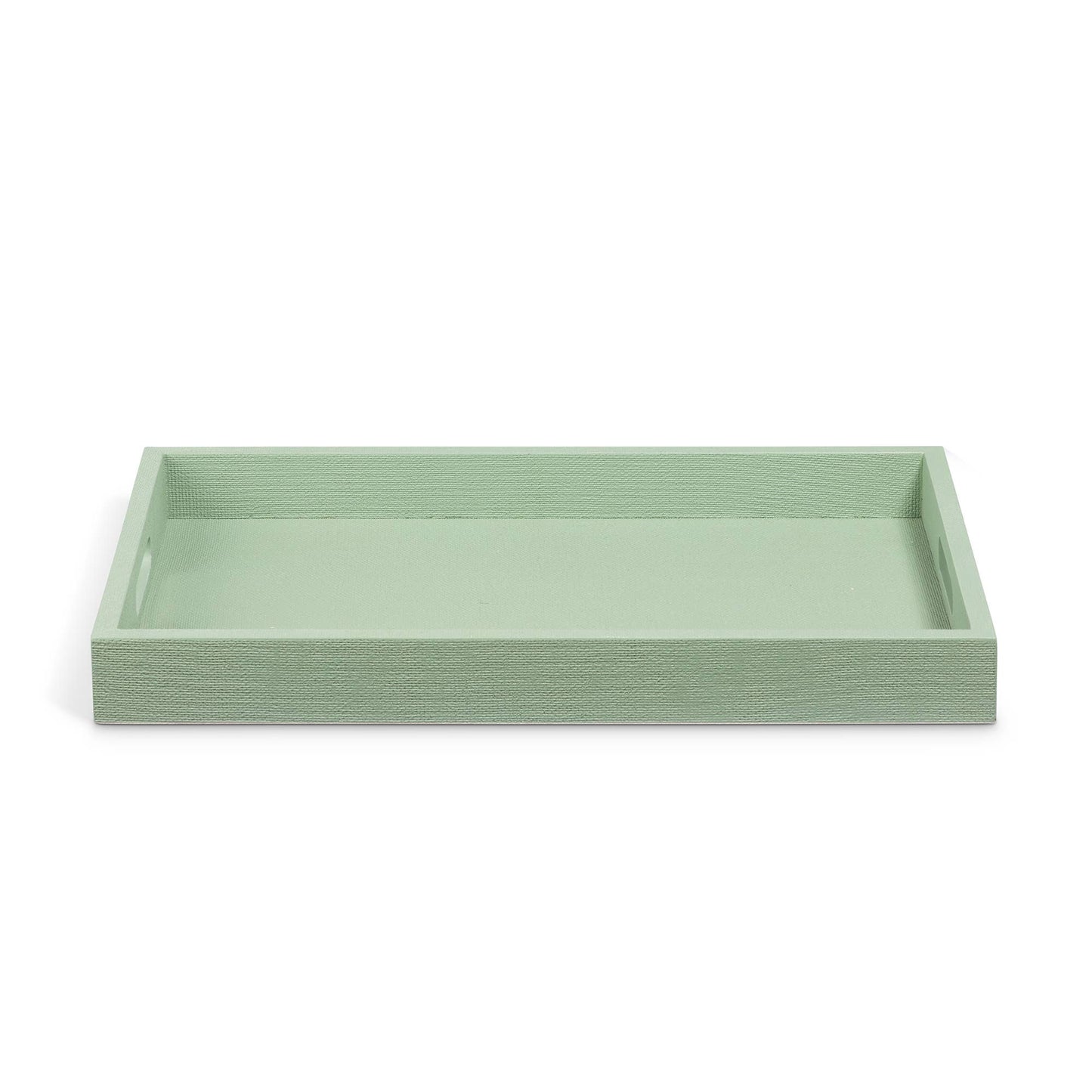 St. Tropez Decorative Tray, Garden Retreat