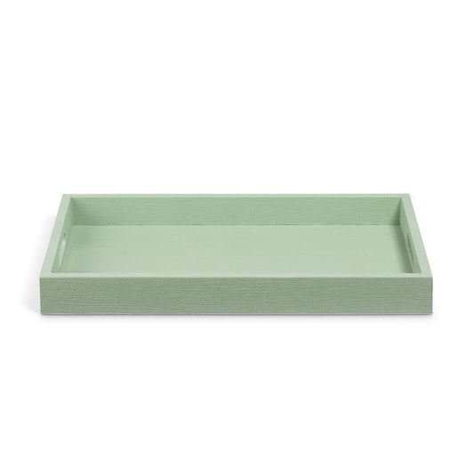 St. Tropez Decorative Tray, Garden Retreat