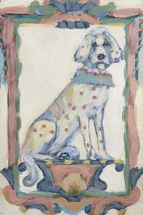 Ferdinand the Dog