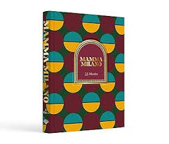 Mamma Milano