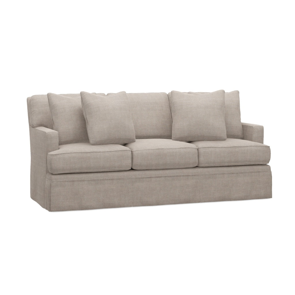 Cornerstone Apt Sofa