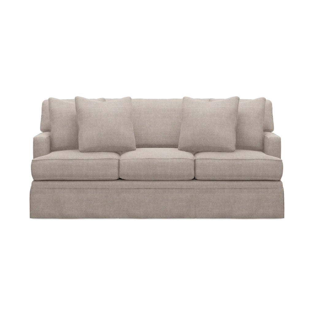 Cornerstone Apt Sofa