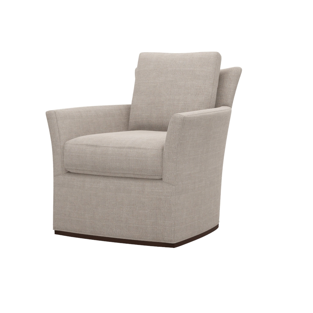 Trent Swivel Chair