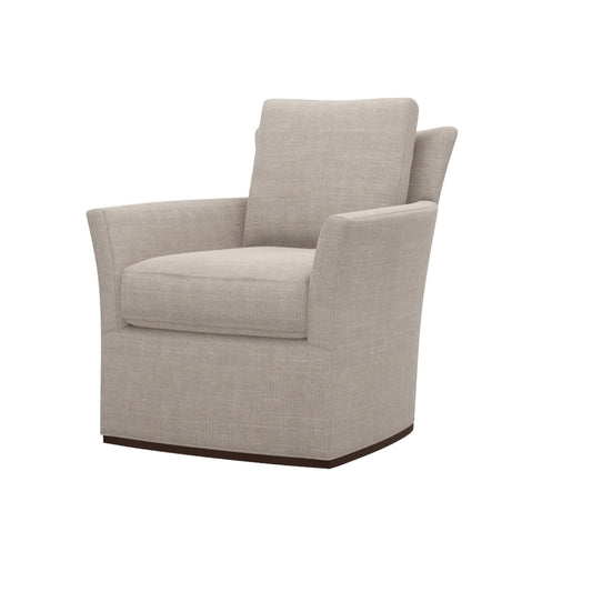Trent Swivel Chair