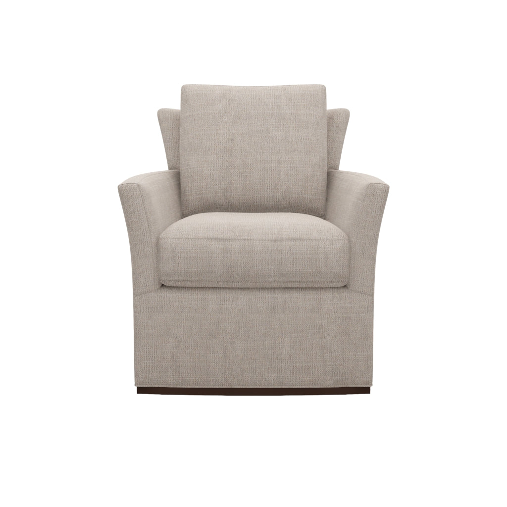 Trent Swivel Chair