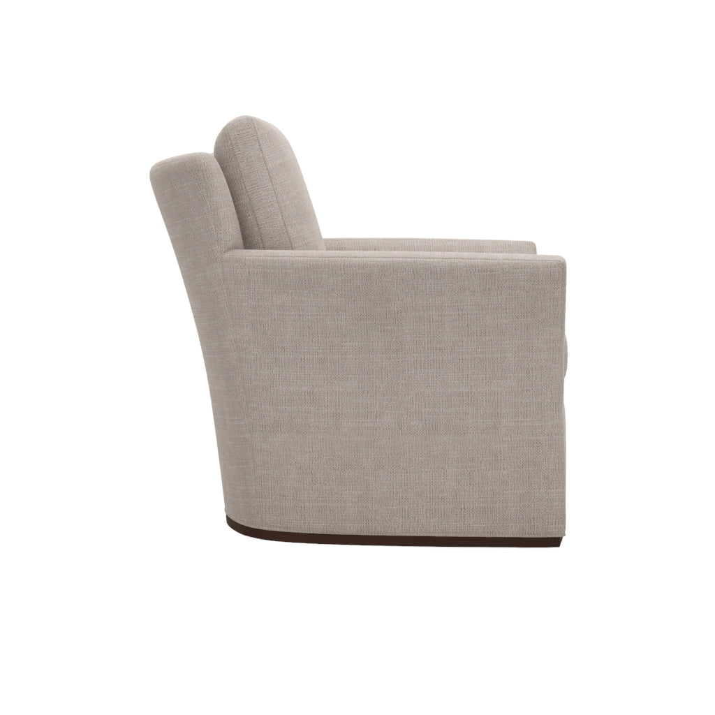 Trent Swivel Chair