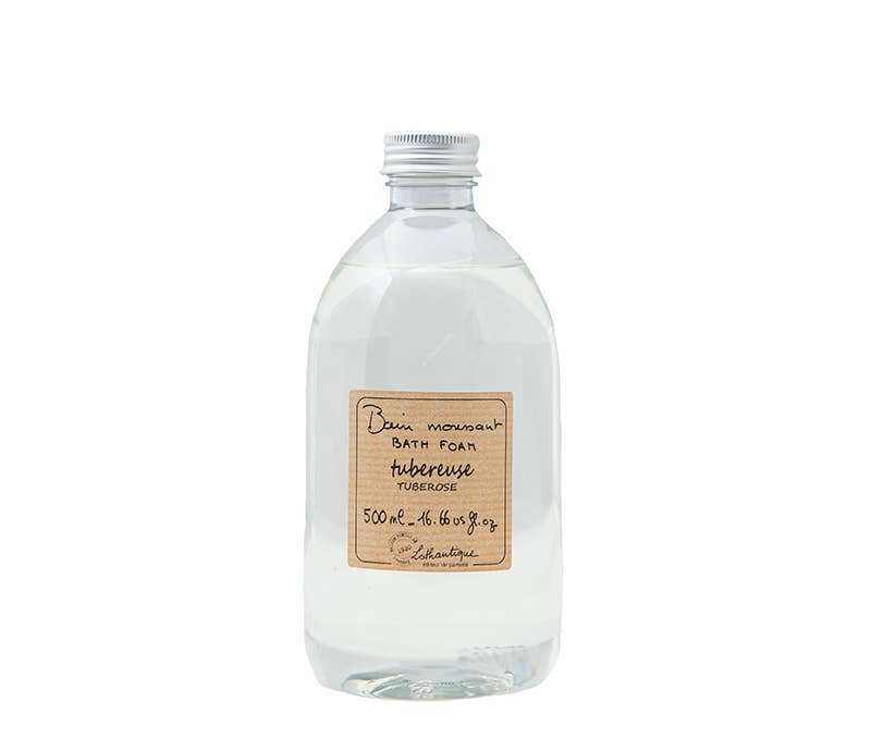 Lothantique | Foam Bath | 500ml