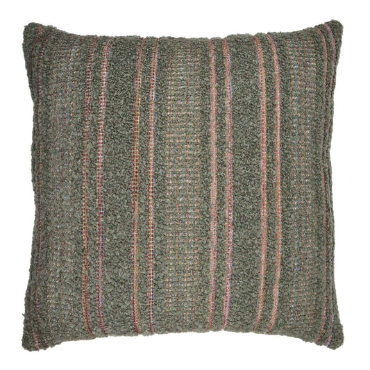 Maren Pillow