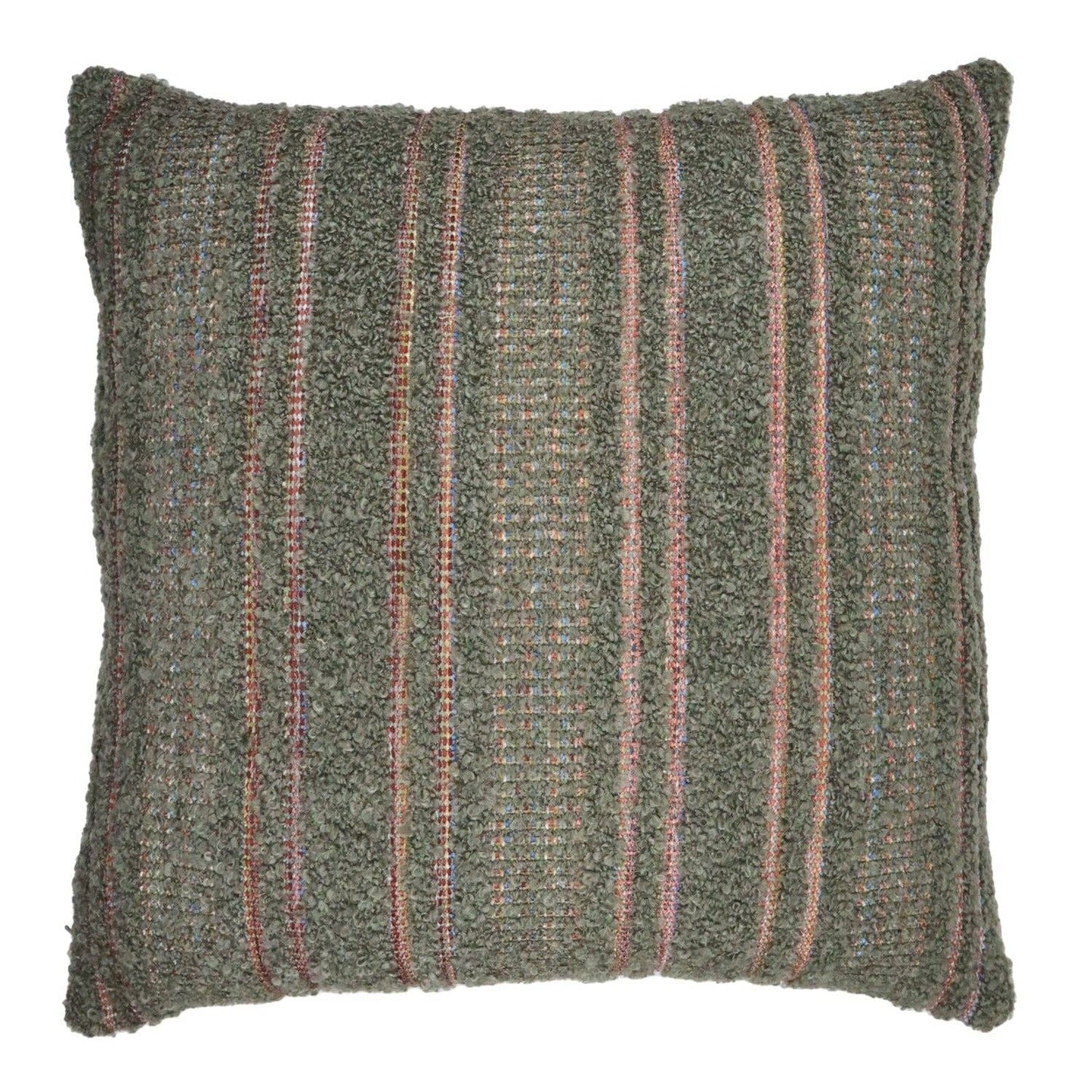 Maren Pillow