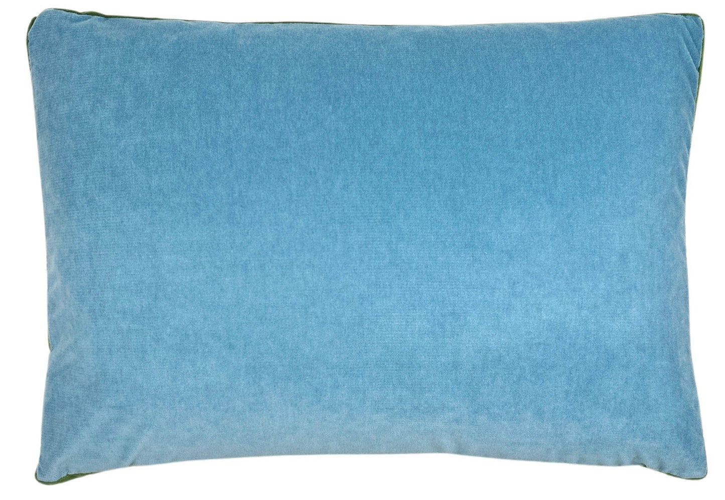 Eloise Lumbar Pillow