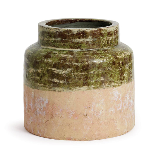 Faro Jar Large