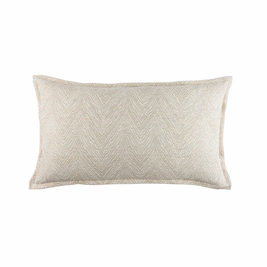 Kenya King Pillow