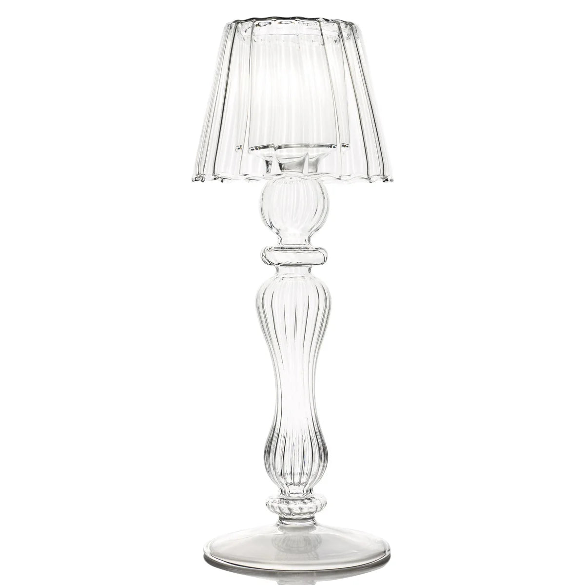 La Boheme Tealights