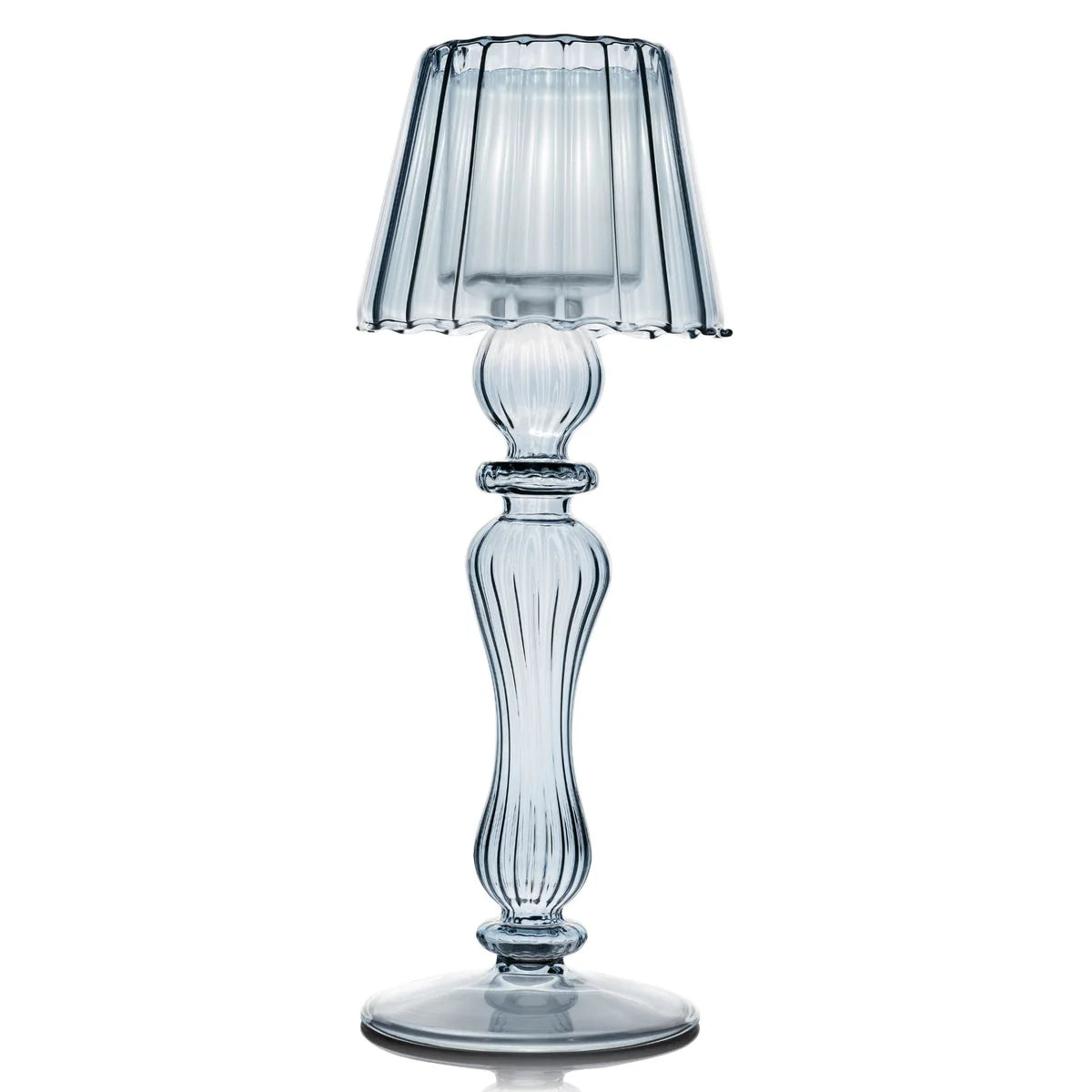 La Boheme Tealights