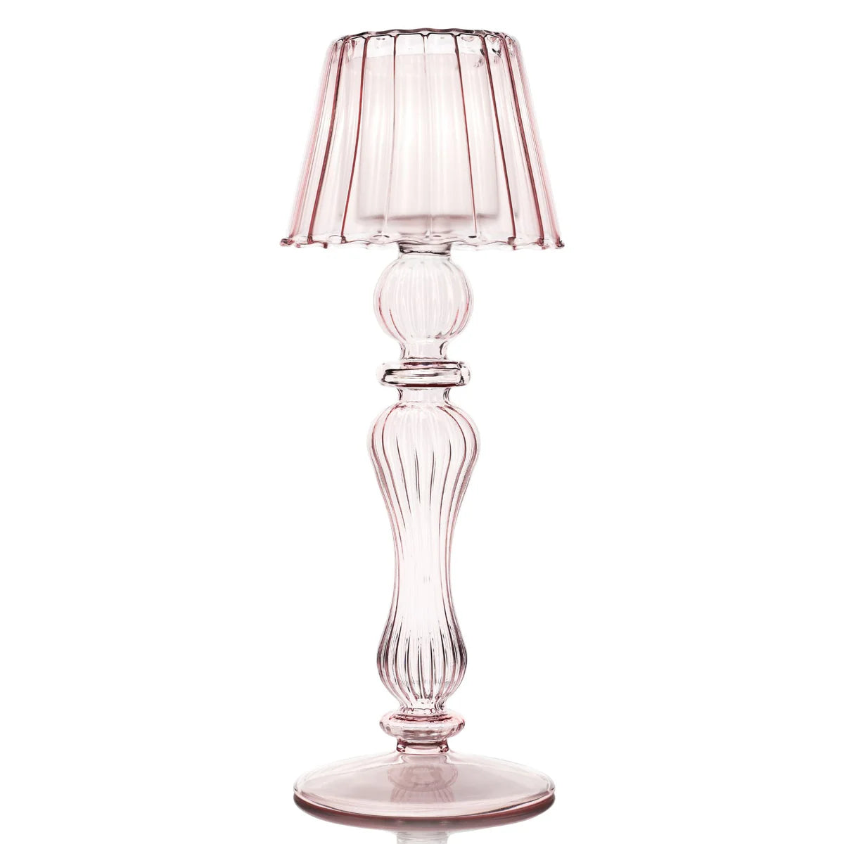 La Boheme Tealights