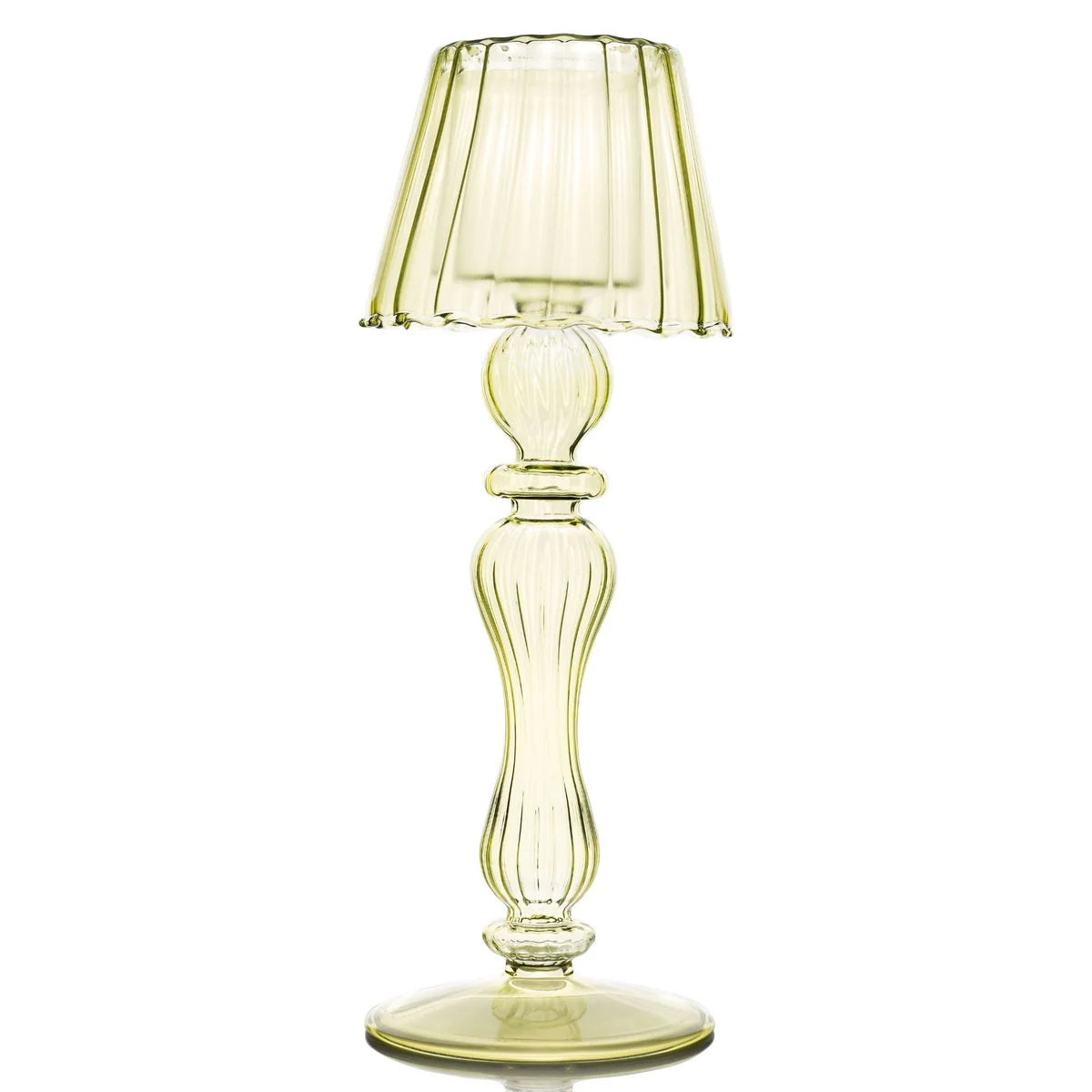 La Boheme Tealights