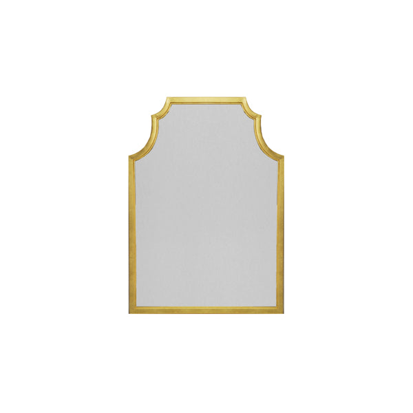 Lenwood Mirror