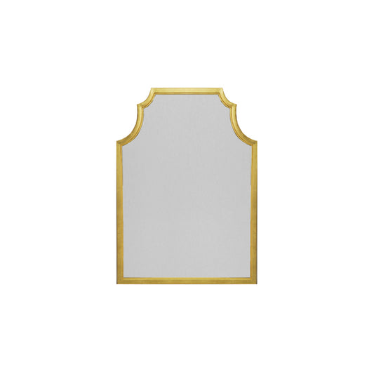 Lenwood Mirror