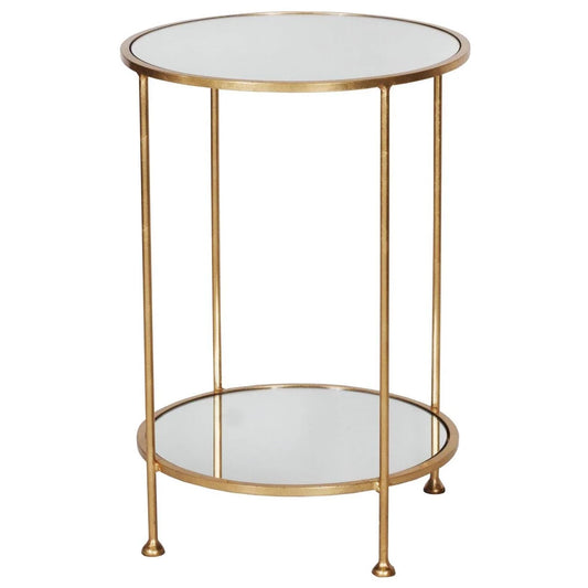 Chico Side Table