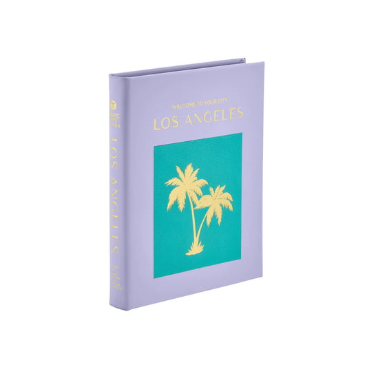 Trope: Los Angeles