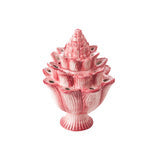 Artichoke Tulipiere Pink