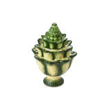Artichoke Tulipiere Green