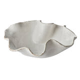 Atelier Bowl, White, Small