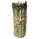 Asparagus Vase
