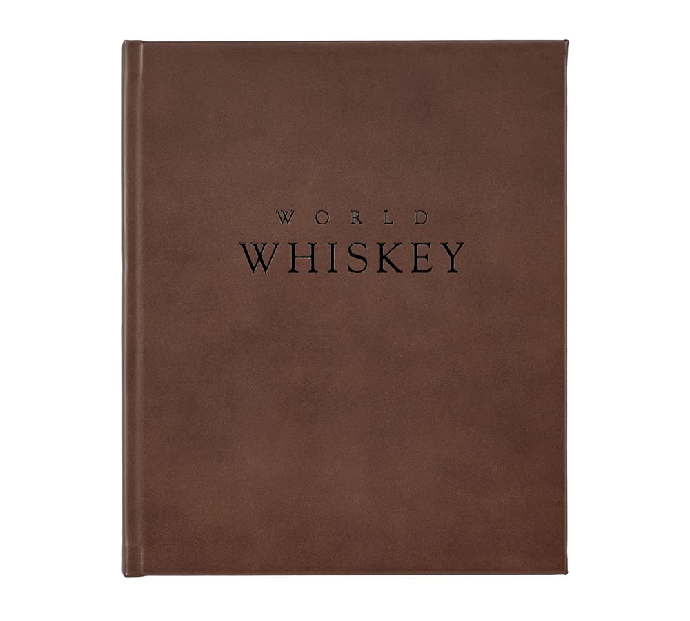 World Whiskey