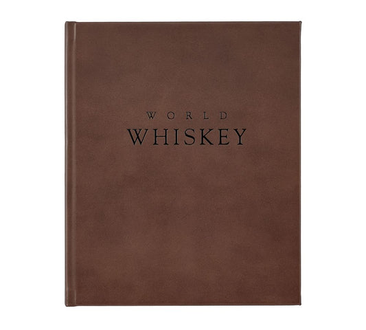 World Whiskey